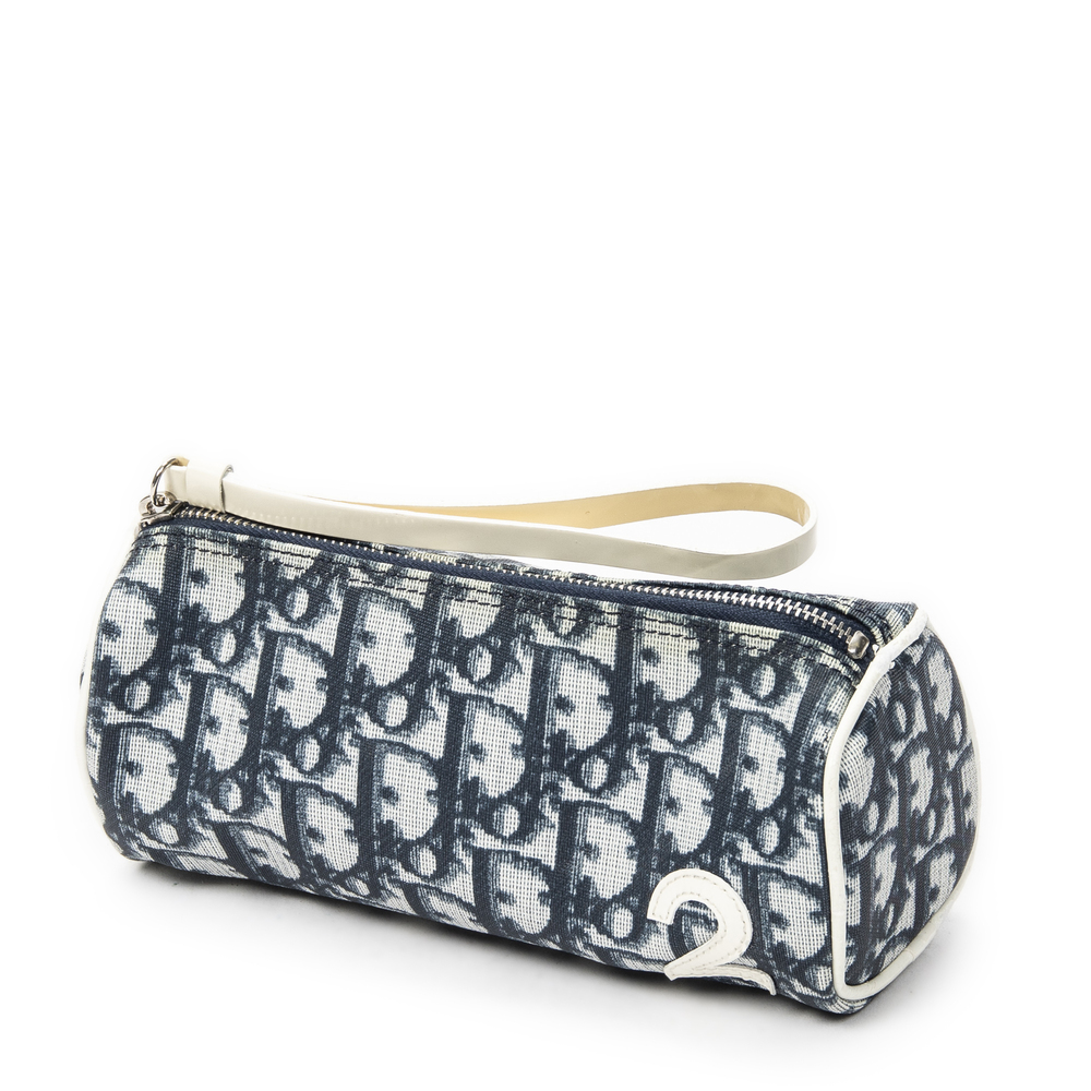 Dior Trotter No. 2 Pencil Case - Picture 2 of 10